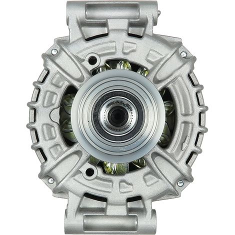 A4 3.0 TFSi Quattro, A5 3.0 TFSi Quattro, A5 3.0 TFSi Quattro Sportback, Q (1/5)