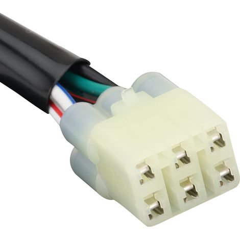 Statorspulen für Motorräder, passend für YZ85 YZ85PSK 2002-2003 5PA-85560-01 (1/4)