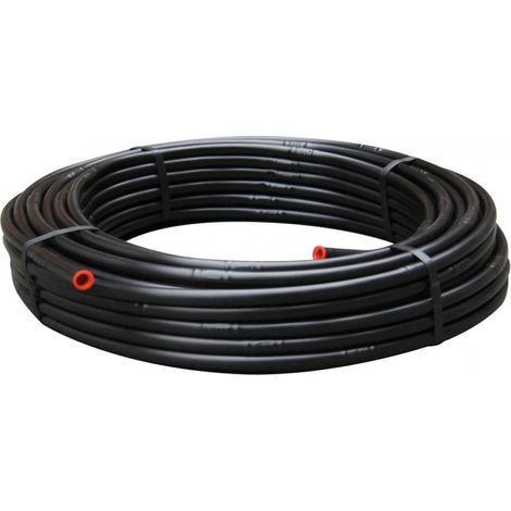 Tubo Ala Gocciolante Ø mm. 16 mt.50 Passo cm.33