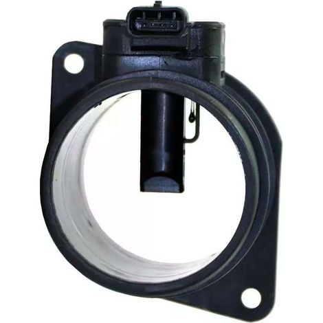 New air flow meter 5WK97020 8200651315H8200655623 (1/4)