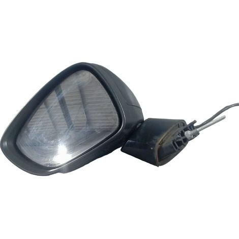 Retroviseur Exterieur Electrique Gauche CITROEN C5 2008- (1/4)