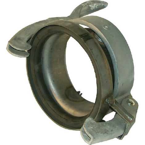 Raccord UNIVERSEL 3200000Z