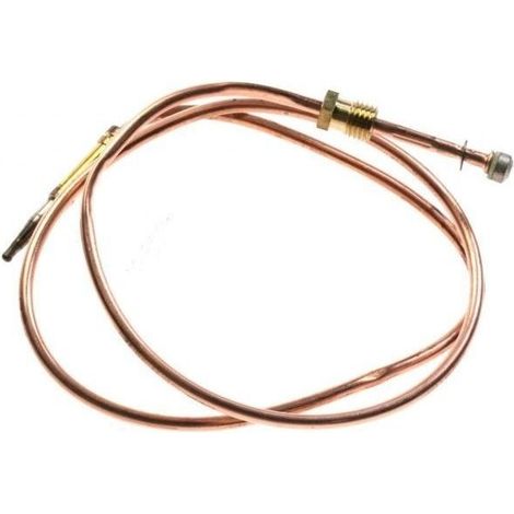 THERMOCOUPLE P700SDX