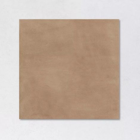 Carrelage Intérieur Effet Béton SLOW 120x120 cm Coccio Slow (1/5)