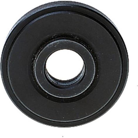 [NEUWERTIG] B-Ware Makita Aufnahmeflansch 47mm Flanschadapter 122444-5 Werkzeug Zubehör 1 Stück (1/2)