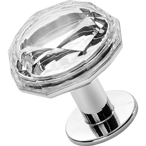 Bouton pression du réservoir de toilette, bouton de chasse des (1/5)