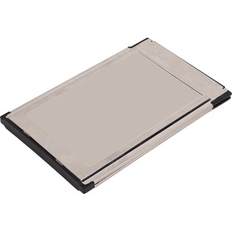 Carte mémoire 32 Mo pour outil de diagnostic TECH2, logiciel de remplacement en anglais, italien et espagnol pour OPEL (1/5)