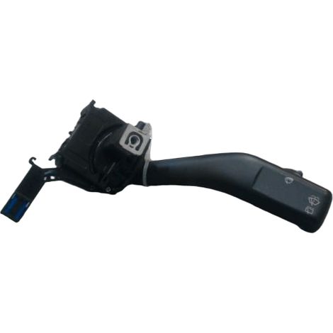 Commande Essuie Glace VOLKSWAGEN Golf [PRODUIT D'OCCASION]♻️1k0953519h9b9