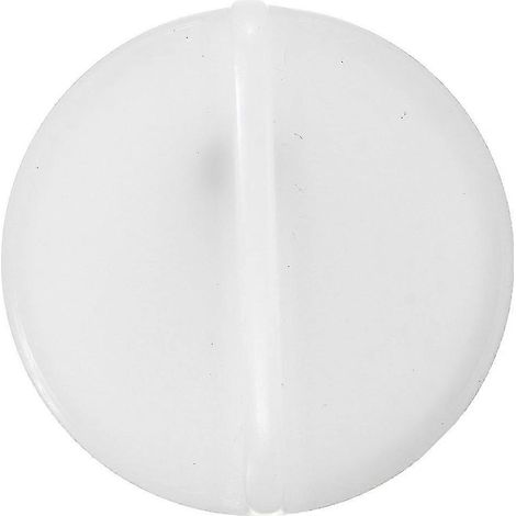 Bouchon du vase d'expansion du liquide de refroidissement pour Honda Accord RSX 19109PH1620 19109-PH1-620 (1/5)