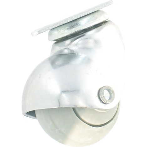 ROUL.TONO CHROMEE A/PLATINE 40KG