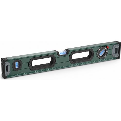 Long sliding T-handle hex key 8 mm (1/5)