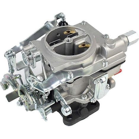 Vergaser 2110024035 2110024034 für Toyota Corolla Suzuki Samurai Santana.