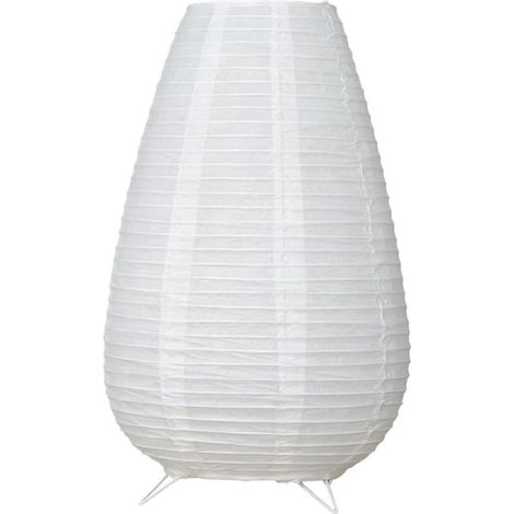 Morne Papierlaternenlampe, Stil 2 (1/5)