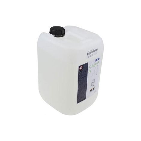Delonghi - ecodecalk tank descaler 10l (ser1057) - ser1057
