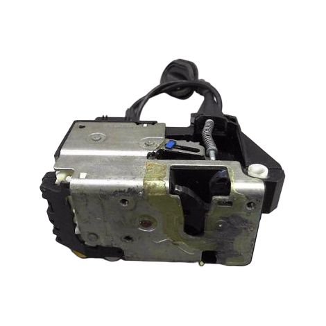 Systeme Condamnation Arrieree Droit FORD Fusion [PRODUIT D'OCCASION]♻️1372480 (1/2)