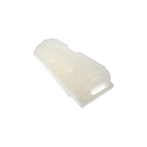 Serbatoio di recupero dell'acqua asciugale Whirlpool - C00289565