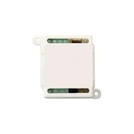 9020029 - Somfy Passivverteiler