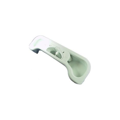 Pattinaggio del prodotto compartimento per l'approvvigionamento per l'approvvigionamento per la lavatrice Electrolux 1468761067