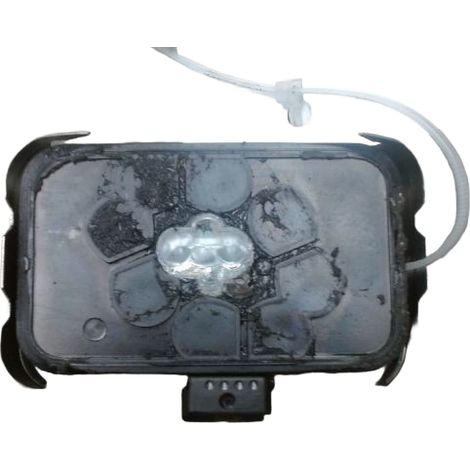 [PRODUIT D'OCCASION] Capteur De Pluie CITROEN C5 2001-2004 ♻️ Ref Oe. 6405y5 - Garantie à vie (1/3)