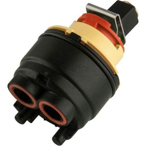 Cartuccia Di Ricambio 35 mm Per Rubinetto CR15923Q00 Rubinetterie Cristina