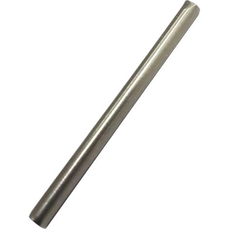 Axe poignée de porte d'origine (6043-001093) Lave-linge SAMSUNG (1/3)