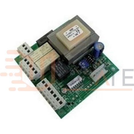genius carte électronique geo 13 230v 6100306 (1/2)
