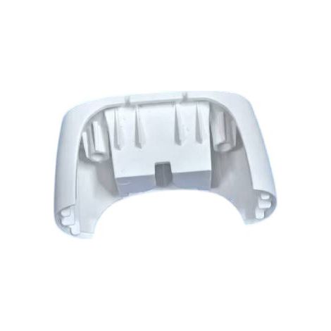 Kompatibel mit dem Tineco 2.0/LCD LED-Scheuersauggerät: Original-Lademodul, Ladeplatte und Ladeanschluss. Zubehör im Lieferumfang enthalten. (1/3)