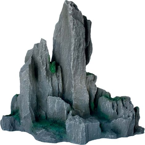 Hobby Guilin Rock 2, 25x10x22 cm
