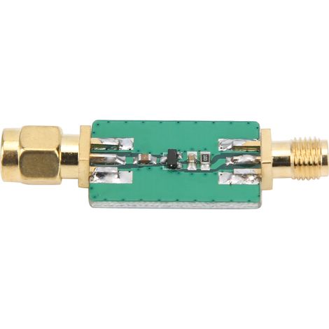 2-teiliger, roter Handrohrschneider, Mini-Metallrohrschneider für Kupfer, Aluminium und Eisen, 3–16 mm, Schneidwerkzeug CT-127A (1/5)