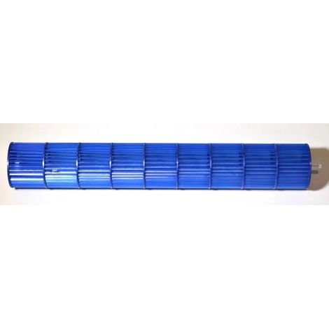Remko Ventilatorrad BL 353 DC IT/ML 354 DC IT, 1113454