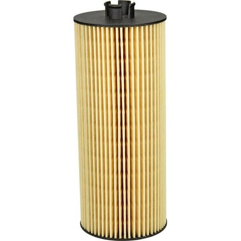 Filtro de aceite FENDT F716200510020