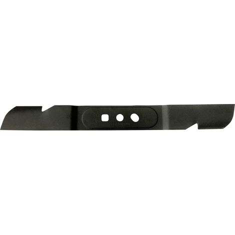 Primaster Ersatzmesser 46 cm für Rasenmäher Rasenmäher-Ersatzteile
