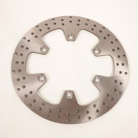 Sifam Bremsscheibe für Motorrad kawasaki 1100 gpz a 1983 bis 1985