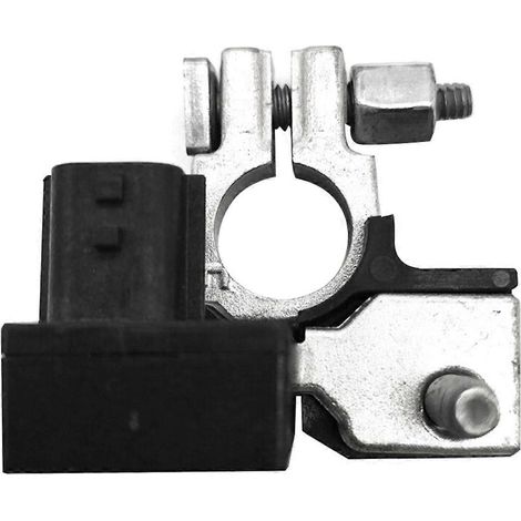 Capteur de surveillance de batterie pour 295C35792R 2610636A-- (1/5)