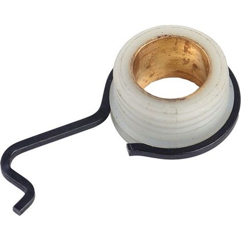 Ingranaggio pompa olio motosega Stihl MS341, MS361, MS362, MS440, MS460 compatibile