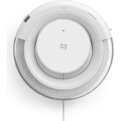 Bâton lumineux officiel Itzy (1/5)