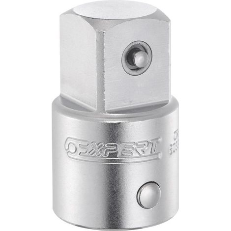 Vergrößerungsstück 3/4"-1" EXPERT E033802