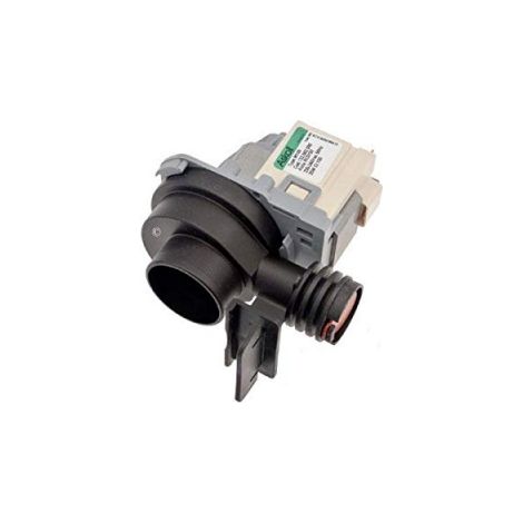 Pompa di scarico - Lavastoviglie - ELECTROLUX - 3280923662734935934