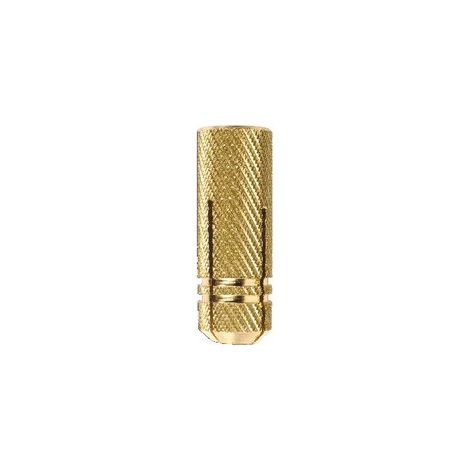 TASSELLO OTTONE  M8X28 MM- FRIULSIDER- 100,0 pz