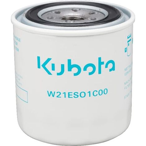 Filtro MERLO ME071701
