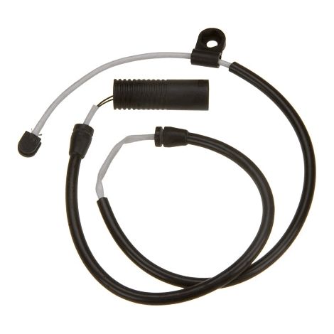 CAPTEUR D'USURE DES PLAQUETTES DE FREIN GIC177 TRW