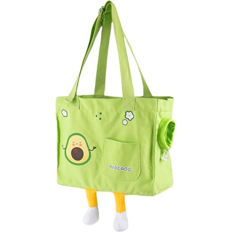 de transport pour chat sac de transport latral rglable avec (1/5)