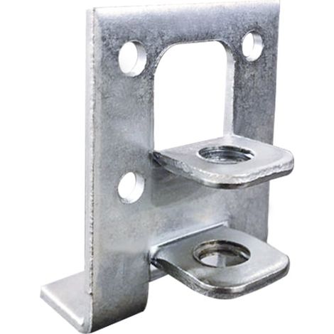Caja de: 1 Uds. Escuadra Gabriela para Niveldor M-10