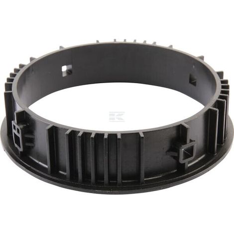 Arretierung innen MURRAY 337227MA