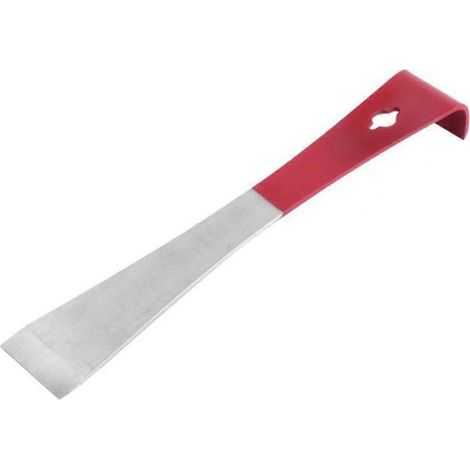 Matériel apicole : outils pour ruches, grattoir à abeilles, couteau à miel, ruches multifonctions (1/4)