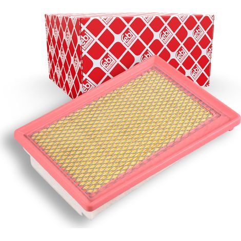 FEBI BILSTEIN FE171149 Luftfilter
