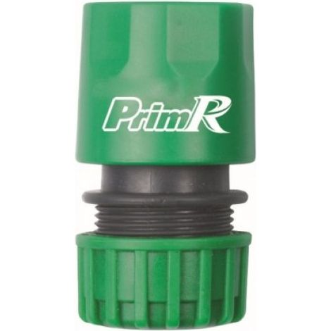 Raccord Rapide Libre 12/15 mm - Utilisation Flexible - Connexion Rapide et Pratique - RIBIMEX