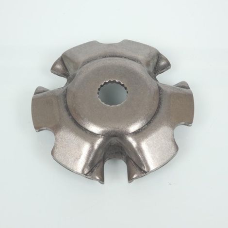 diverse motorteil rms für roller piaggio 125 vespa et4 1996 bis (1/3)