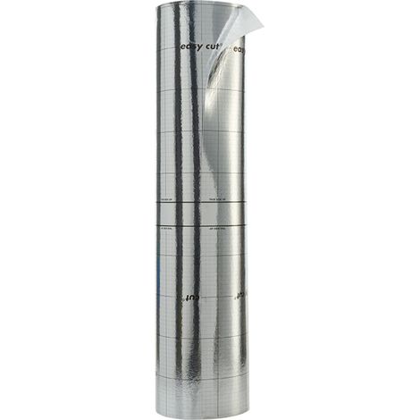 Unterlagsbahn PROLINE PROBASE EPS 1,6 Aqua-Stop, 25 m²