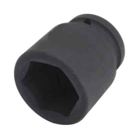 BUSSOLA IMPATTO BUSSOLE BUSSOLOTTO 1&quot POLLICE 50 MM RINFORZATA ESAGONALE 650Psa